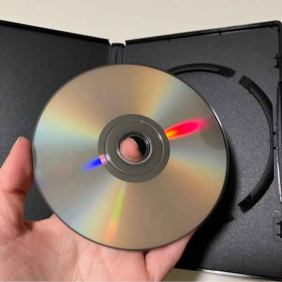 Disney High School Musical DVD Bundle - Picture 6 of 6